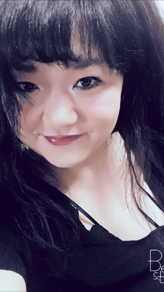 風俗嬢の写メ：コメント4202