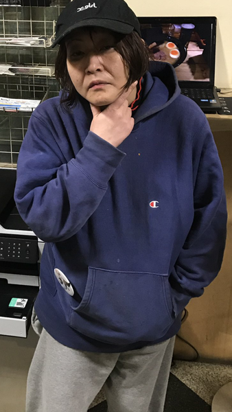 風俗嬢の写メ：コメント4190