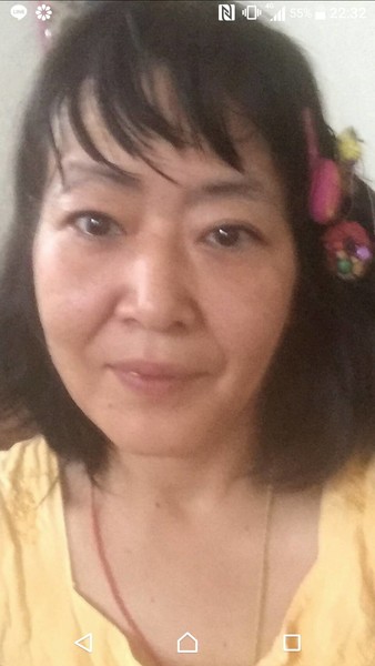 風俗嬢の写メ：コメント4204