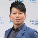 宮迫「ＡＡＡ」伊藤千晃と電撃婚の元相方は「とんでもないお金持ち」…蛍原より相性は良かった