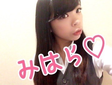 風俗嬢の写メ：コメント4212