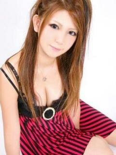 風俗嬢の写メ：コメント4211