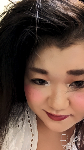 風俗嬢の写メ：コメント4214