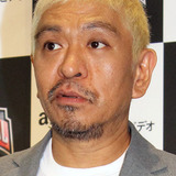 松ちゃん“確執騒動”角田がドタキャン!?「共演ＮＧとかの小さい話ではない」