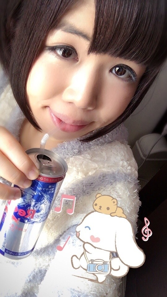 風俗嬢の写メ：コメント4218