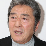 松方弘樹さん死去　７４歳　脳リンパ腫、「仁義なき戦い」「柳生一族の陰謀」