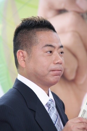 キャバクラ、むかつく客あるある：コメント5395