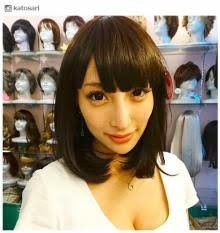 加藤紗里、高級タワーマンション「買ってもらいました、愛の巣として」：コメント147