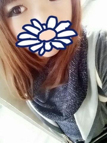 風俗嬢の写メ：コメント4224