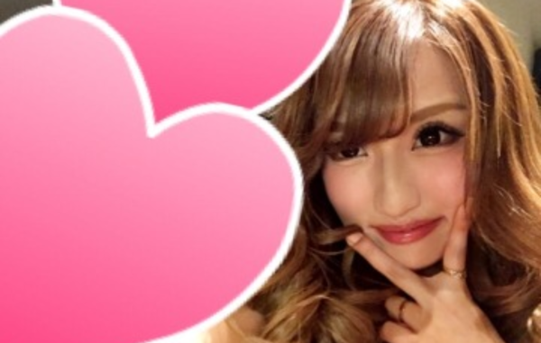 風俗嬢の写メ：コメント4225