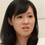 上西小百合議員がTwitterで橋下徹氏を批判「本当にクズだな」