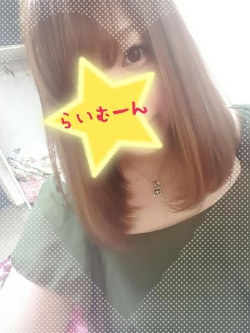 風俗嬢の写メ：コメント4247