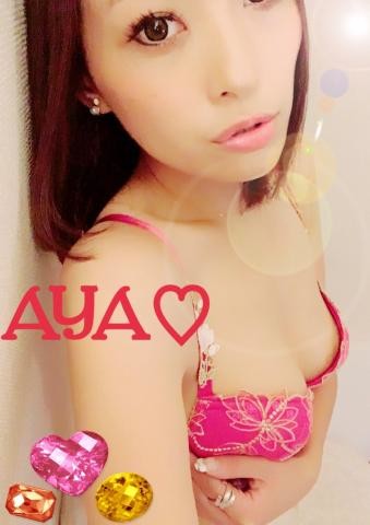 風俗嬢の写メ：コメント4241