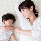 【全国初】鳥取が「在宅育児」に月3万円支給へ！保育所を利用しない世帯も経済的支援