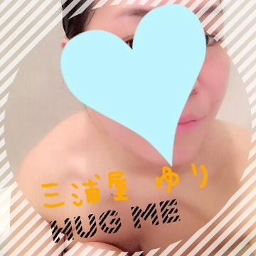 風俗嬢の写メ：コメント4252