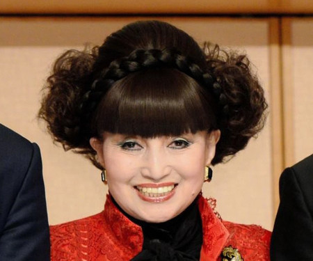 黒柳徹子、４０年交際した外国人恋人がいた　海外と遠距離、男性他界で恋が終わった：コメント1