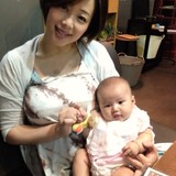 井上和香さん、巨乳に人妻属性が追加され最強に