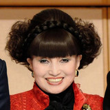 黒柳徹子、４０年交際した外国人恋人がいた　海外と遠距離、男性他界で恋が終わった