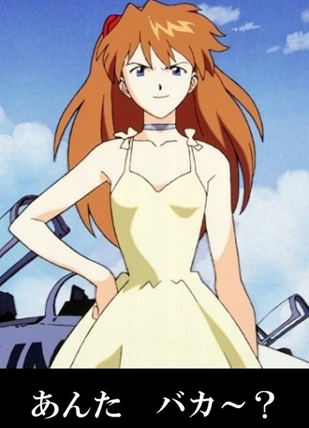 キャバクラ、むかつく客あるある：コメント5511