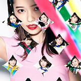  「AKB48は日本の恥」東京五輪開会式に“出てほしくない”アーティストランキング