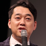 新垣結衣と星野源は「付き合ってる」？設楽統が言いかけた言葉が話題