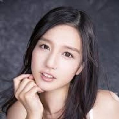 風俗嬢の写メ：コメント4272