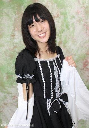 風俗嬢の写メ：コメント4270