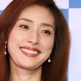 天海祐希の都市伝説「スリを捕まえた」は本当か 本人が真相語る