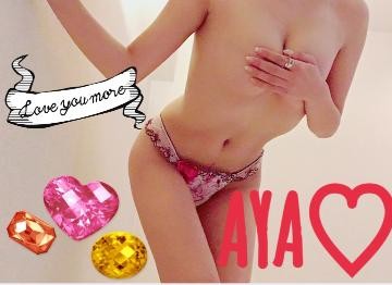 風俗嬢の写メ：コメント4028