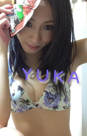 風俗嬢の写メ：コメント4029