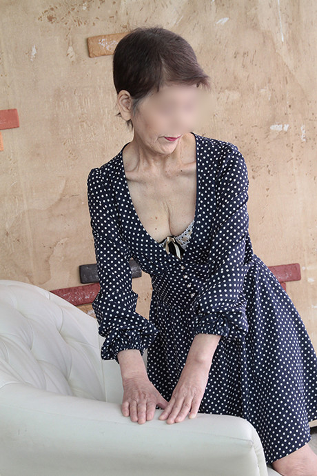 風俗嬢の写メ：コメント4016