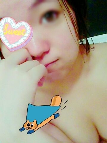 風俗嬢の写メ：コメント4043