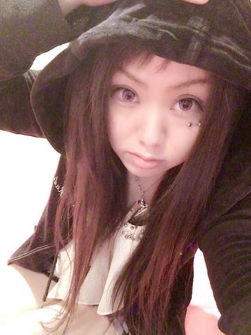 風俗嬢の写メ：コメント4038