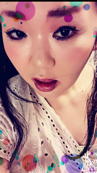 風俗嬢の写メ：コメント4052