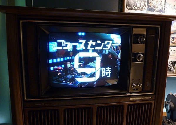 今の小学生に言っても信じてもらえ無そうなこと：コメント749