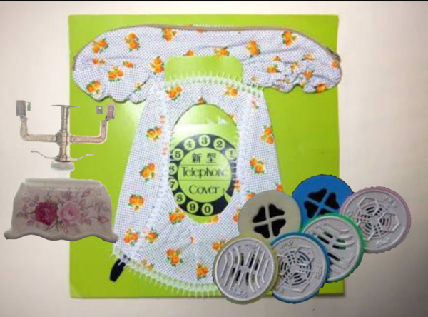 今の小学生に言っても信じてもらえ無そうなこと：コメント747