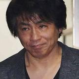 ＡＳＫＡ「訳あって福岡離れられず」新アルバム遅れ