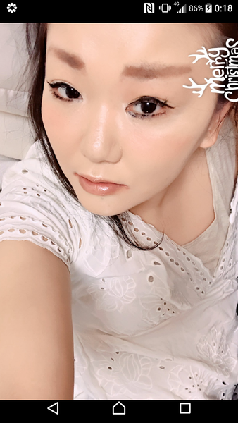 風俗嬢の写メ：コメント4062