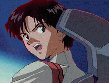 風俗で働いている、働いていた人に偏見はありますか？：コメント3018