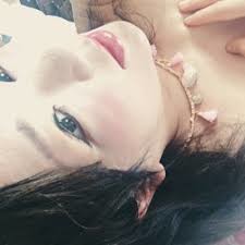 風俗嬢の写メ：コメント4085