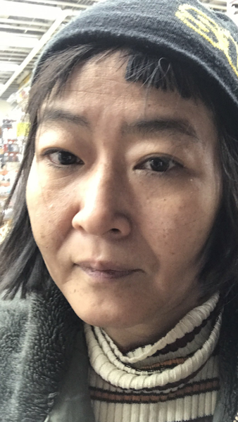 風俗嬢の写メ：コメント4092