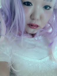 風俗嬢の写メ：コメント4086