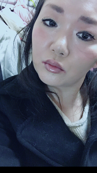 風俗嬢の写メ：コメント4076