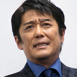 「バイキング」が謝罪 ラスベガス銃乱射事件で小林旭が問題発言か：コメント41