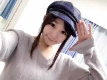 é¢¨ä¿å¬¢ã®åã¡ï¼ã³ã¡ã³ã5632