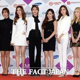 少女時代　5人組へ再編か　ファン悲痛「時代が終わっていく」