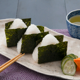 おにぎり総選挙！2位は鮭「家で作るおにぎり」堂々の1位は、あぁわかる