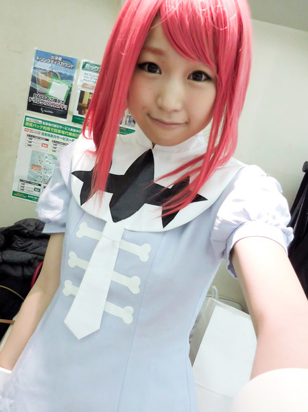 é¢¨ä¿å¬¢ã®åã¡ï¼ã³ã¡ã³ã5634