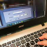 無料占いサイトで個人情報が抜かれる？月に50万を稼ぐ悪徳ビジネスの裏側を暴露