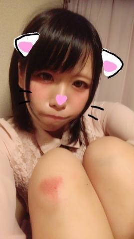 風俗嬢の写メï¼ã³ã¡ã³ã5641